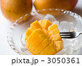 3050361