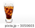 3050603