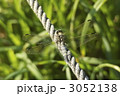 一休み