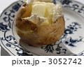 じゃがバター