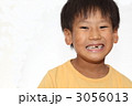 歯の生え変わり