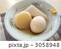 おでん