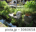 3060658