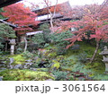 瑠璃光院