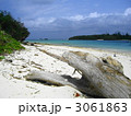 石垣島　川平湾