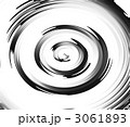 3061893