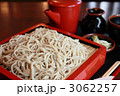 蕎麦