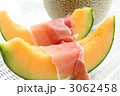 赤肉メロン