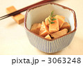筍の土佐煮
