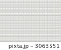 モザイクタイル