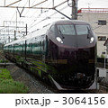 なごみ　行田駅