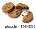 チョコチップクッキー