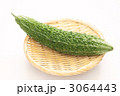 ゴーヤ