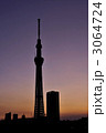 スカイツリー-2