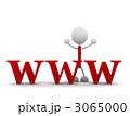 www