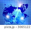 円高
