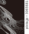 3065681
