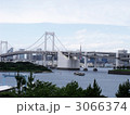 お台場海浜公園