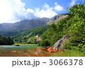 銅沼
