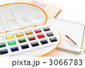 水彩絵具03