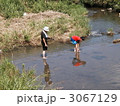 川遊び2