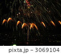 なにわ淀川花火大会