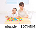 3070606