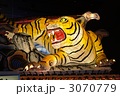東北四大祭り　青森ねぶた