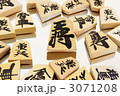 王将