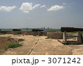 セネガルの世界遺産ゴレ島