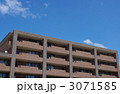 マンション