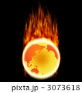 3073618