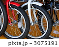 ミニサイクル