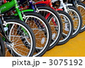 サイクルショップ-3