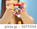3075504