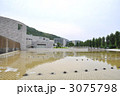 貝の浜　淡路夢舞台