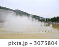 貝の浜　淡路夢舞台
