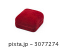 3077274