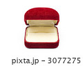 3077275