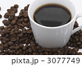 コーヒー