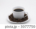 コーヒー
