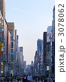 3078062
