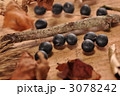 黒豆