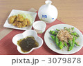 居酒屋メニュー