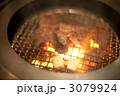 3079924