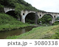 「銀河鉄道の夜」のモチーフとなった「めがね橋」