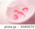 ゼラニューム
