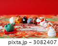 3082407