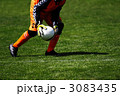 3083435