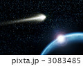 3083485